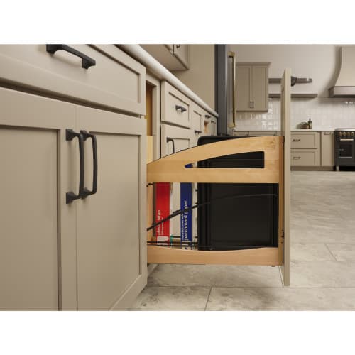 RAS-447CC-BCSC-5MB - image 5