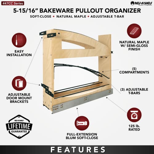 RAS-447CC-BCSC-5MB - image 14