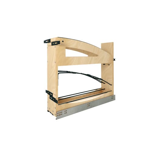 RAS-447CC-BCSC-5MB - image 1