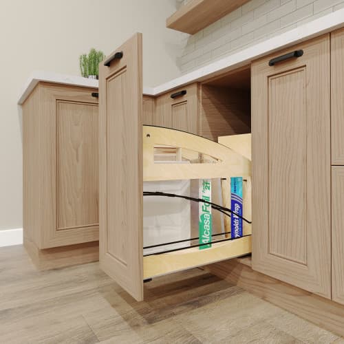 RAS-447CC-BCSC-8MB - image 3