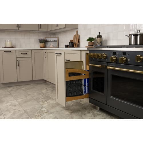 RAS-447CC-BCSC-8MB - image 7