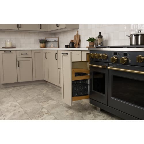 RAS-447CC-BCSC-8MB - image 4