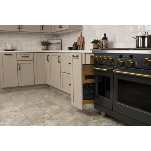 RAS-447CC-BCSC-8MB - image 5