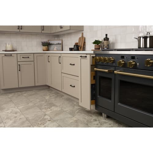 RAS-447CC-BCSC-8MB - image 6