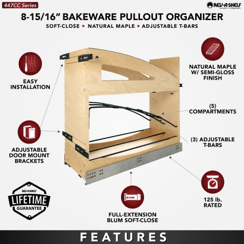 RAS-447CC-BCSC-8MB - image 13