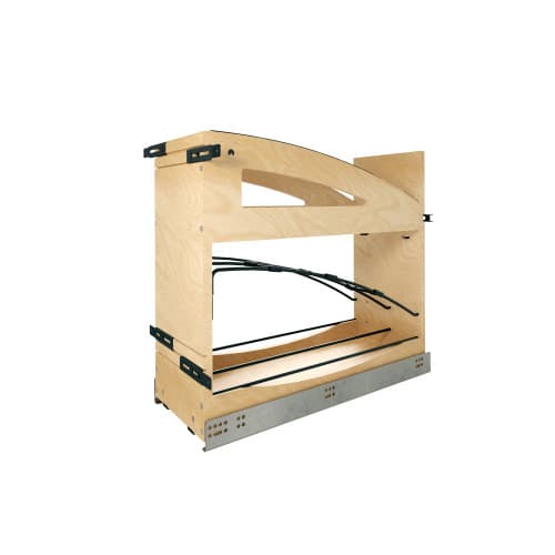 RAS-447CC-BCSC-8MB - image 1