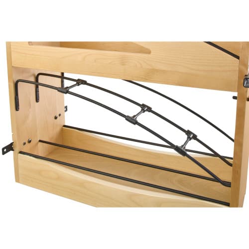 RAS-447CC-BCSC-8MB - image 9