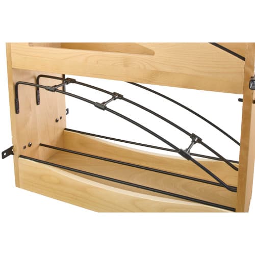 RAS-447CC-BCSC-8MB - image 8