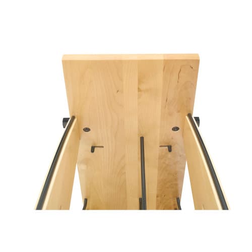 RAS-447CC-BCSC-8MB - image 10