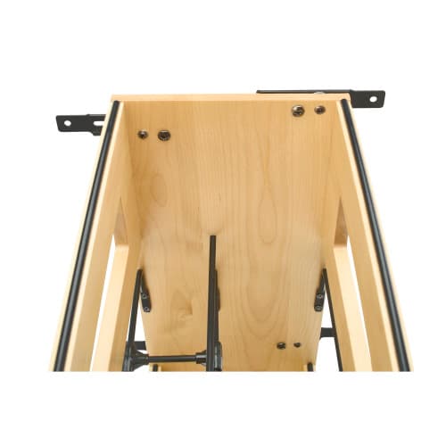 RAS-447CC-BCSC-8MB - image 11