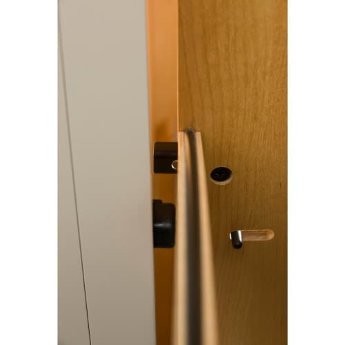 RAS-448UTCC-BCSC-5MB - image 10