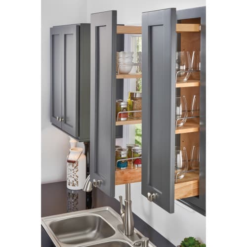 RAS-448-BBSCWC-8C - image 3