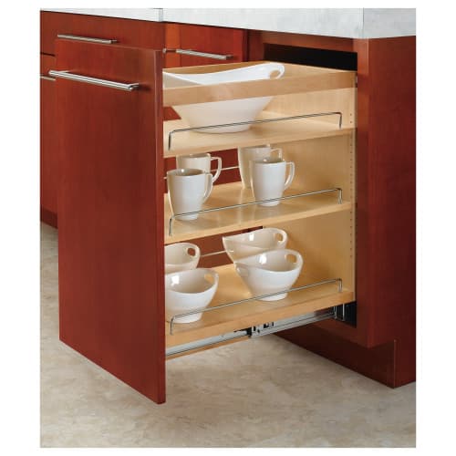 RAS-448-BCSC-14C - image 2