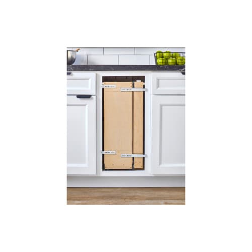 RAS-448-BCSC-8C - image 2