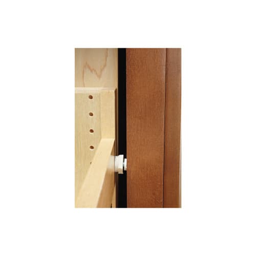 RAS-448-BCSC-6C - image 5