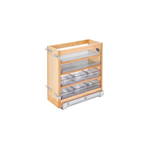 RAS-448-VC20SC-8 - image 1