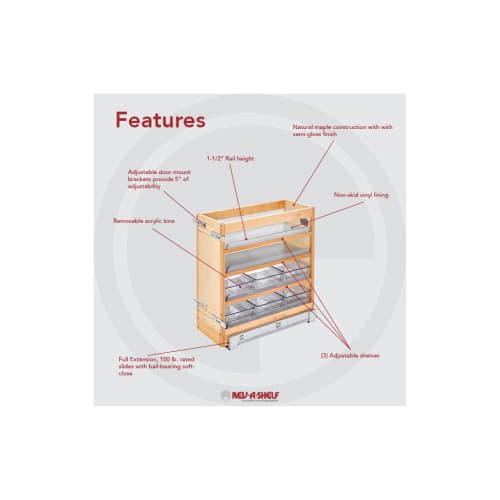 RAS-448-VC20SC-8 - image 5