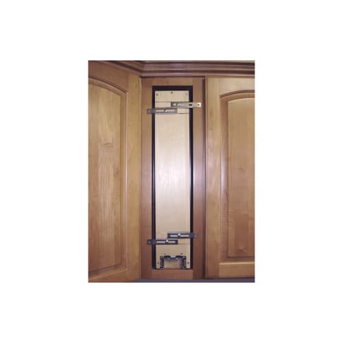 RAS-448-BBSCWC-5C - image 5