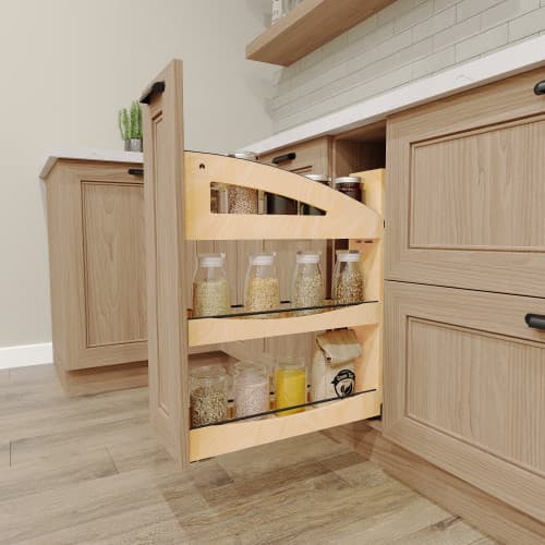 RAS-448CC-BCSC-5MB - image 4