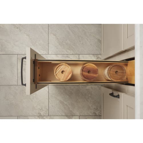 RAS-448CC-BCSC-5MB - image 5