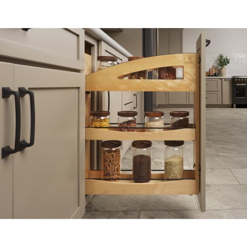 RAS-448CC-BCSC-5MB - image 7