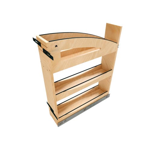 RAS-448CC-BCSC-5MB - image 1