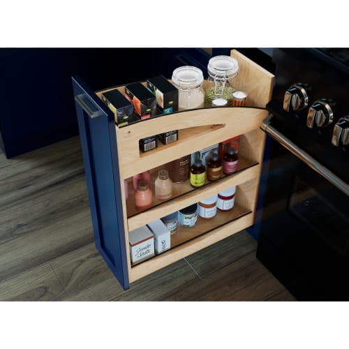 RAS-448CC-BCSC-8MB - image 4