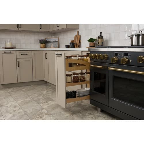 RAS-448CC-BCSC-8MB - image 8