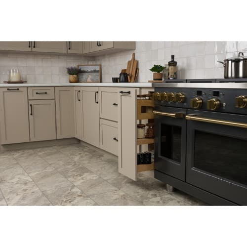 RAS-448CC-BCSC-8MB - image 5