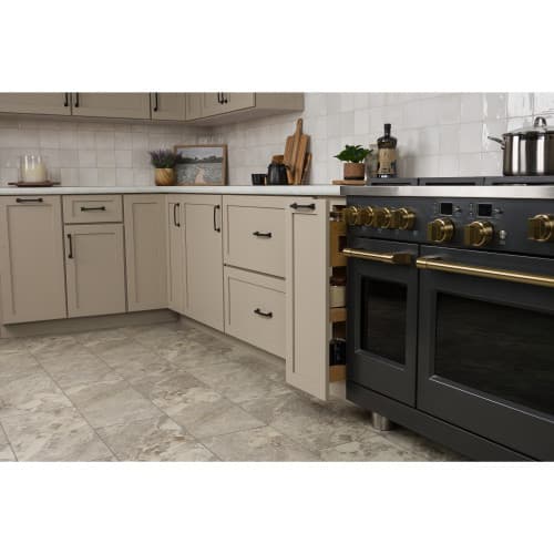 RAS-448CC-BCSC-8MB - image 7