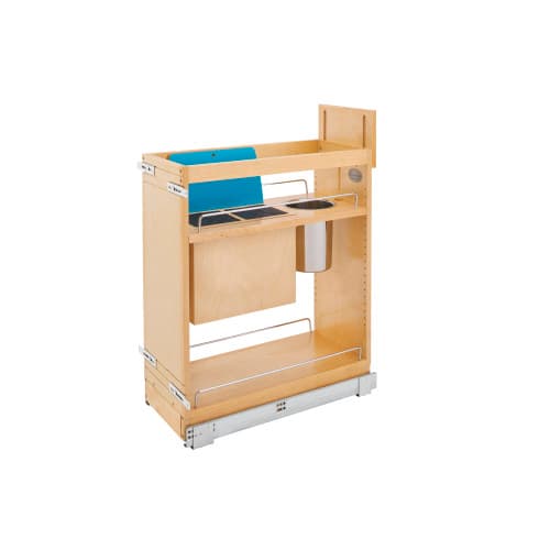 RAS-448KB-BCSC-9C - image 1