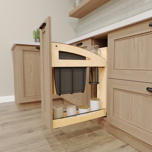 RAS-448KBCC-BCSC-5MB - image 4