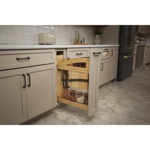 RAS-448KBCC-BCSC-5MB - image 6