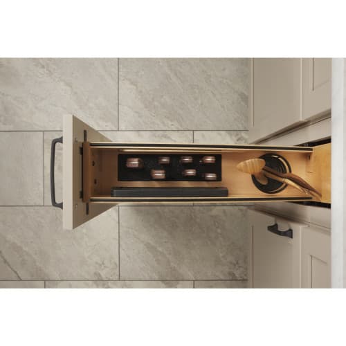 RAS-448KBCC-BCSC-5MB - image 5