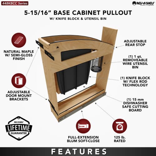 RAS-448KBCC-BCSC-5MB - image 11