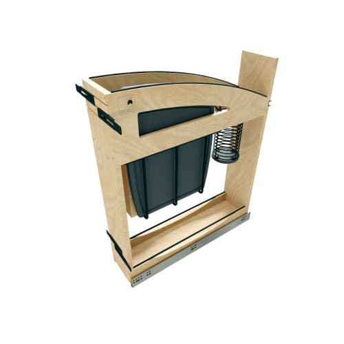 RAS-448KBCC-BCSC-5MB - image 1