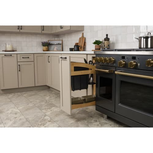 RAS-448KBCC-BCSC-8MB - image 4