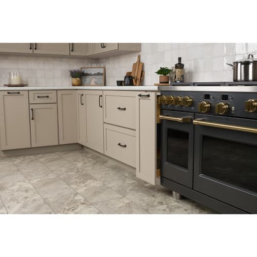 RAS-448KBCC-BCSC-8MB - image 3