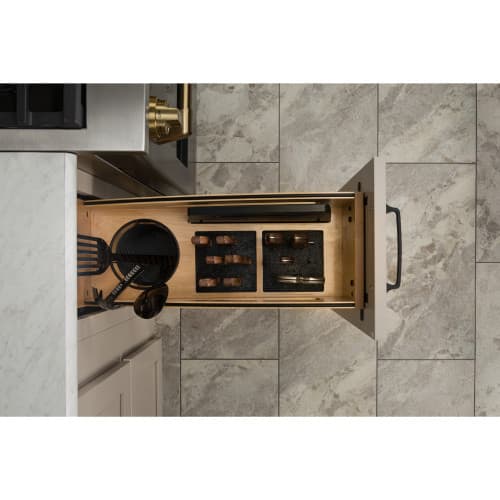 RAS-448KBCC-BCSC-8MB - image 5