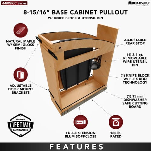 RAS-448KBCC-BCSC-8MB - image 11