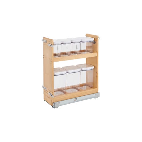 RAS-448OXO-BCSC-8C - image 1