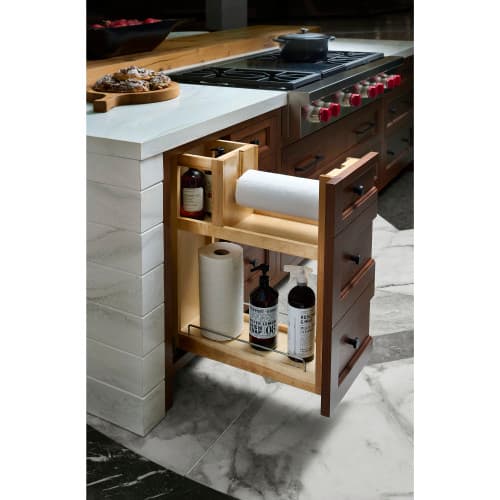 RAS-448PTH-BCSC-8C - image 5