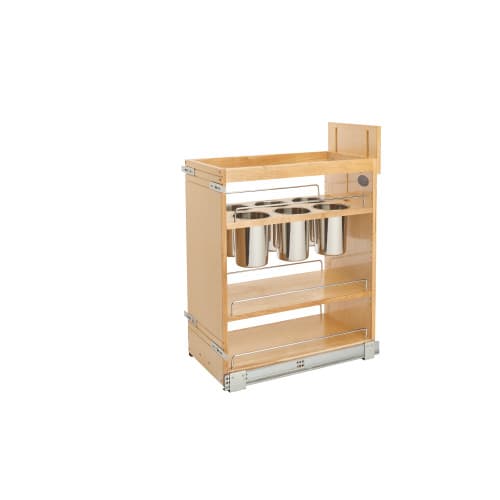 RAS-448UT-BCSC-11C - image 1