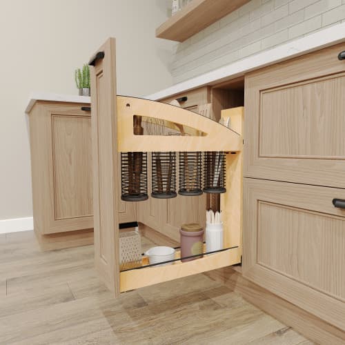 RAS-448UTCC-BCSC-5MB - image 4