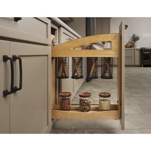 RAS-448UTCC-BCSC-5MB - image 6