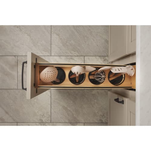 RAS-448UTCC-BCSC-5MB - image 7