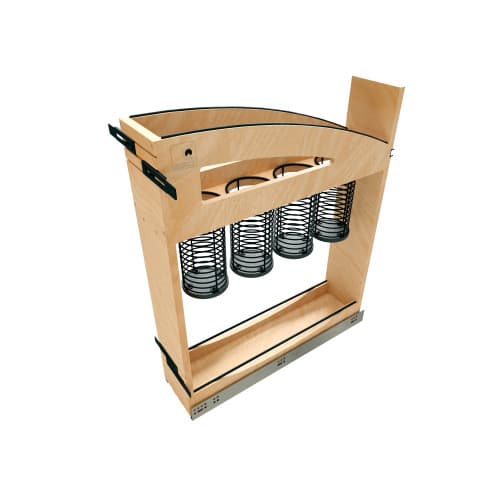 RAS-448UTCC-BCSC-5MB - image 1