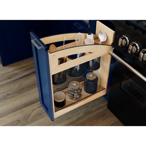 RAS-448UTCC-BCSC-8MB - image 4