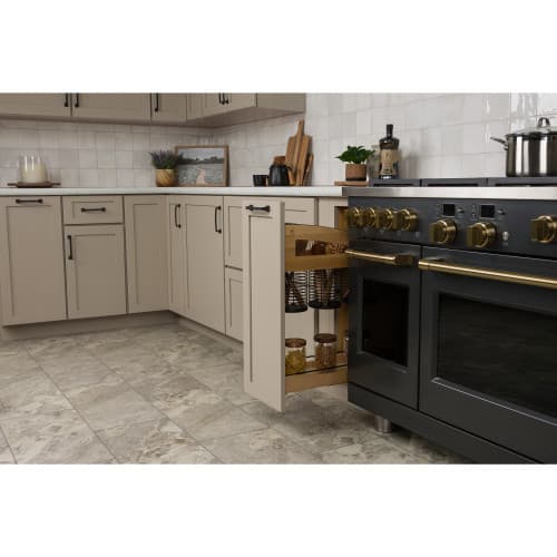 RAS-448UTCC-BCSC-8MB - image 7