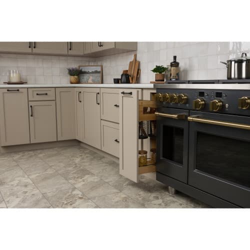 RAS-448UTCC-BCSC-8MB - image 5